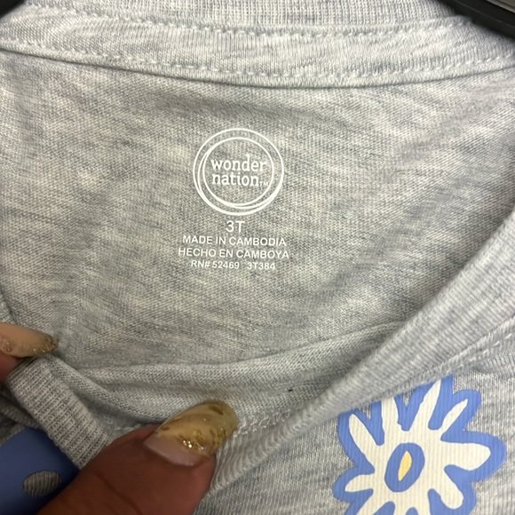 New - Picture 4 of 4